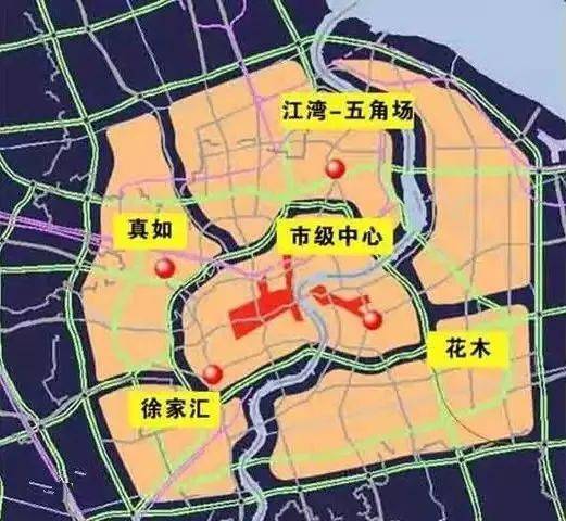际-售楼处电话-开盘时间-房价-户型-楼盘详情pg电子品尊国际-售楼处首页-上海普陀品尊国(图2)