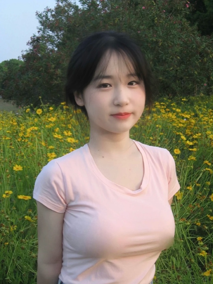区二区_中文字幕A∨一区二区appVpg电子试玩网站免费中文字幕A∨一(图1)