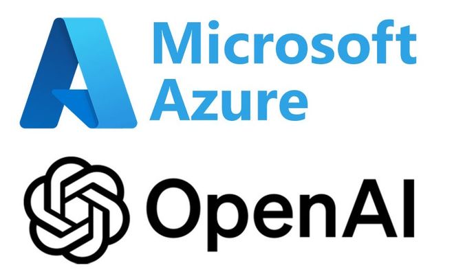 ！重组谈判激烈年底谈不成软银700亿或撤pg试玩OpenAI微软争夺AGI控制权(图2)