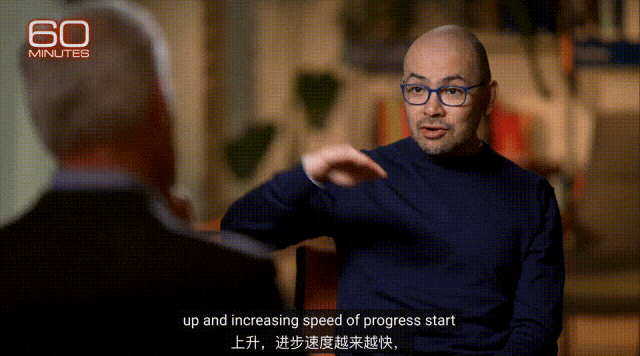 生6个月「废功」20%癌症检出率!pg电子中国柳叶刀惊曝:AI让医(图7) 生6个月「废功」20%癌症检出率!pg电子中国柳叶刀惊曝:AI让医(图7)