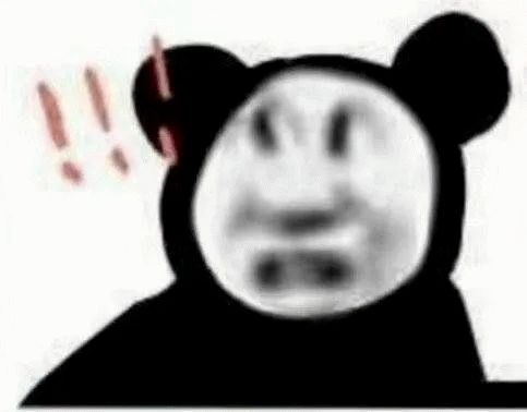 生6个月「废功」20%癌症检出率!pg电子中国柳叶刀惊曝:AI让医(图5) 生6个月「废功」20%癌症检出率!pg电子中国柳叶刀惊曝:AI让医(图5)