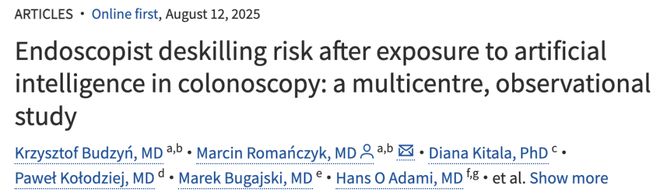 生6个月「废功」20%癌症检出率！pg电子中国柳叶刀惊曝：AI让医