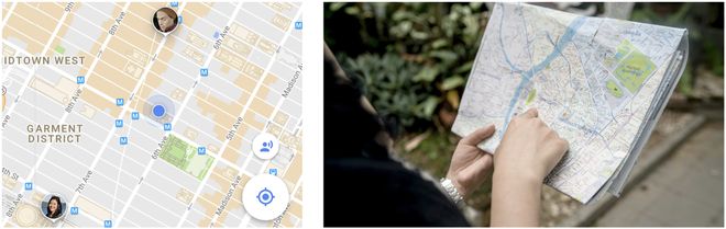 生6个月「废功」20%癌症检出率!pg电子中国柳叶刀惊曝:AI让医(图3) 生6个月「废功」20%癌症检出率!pg电子中国柳叶刀惊曝:AI让医(图3)