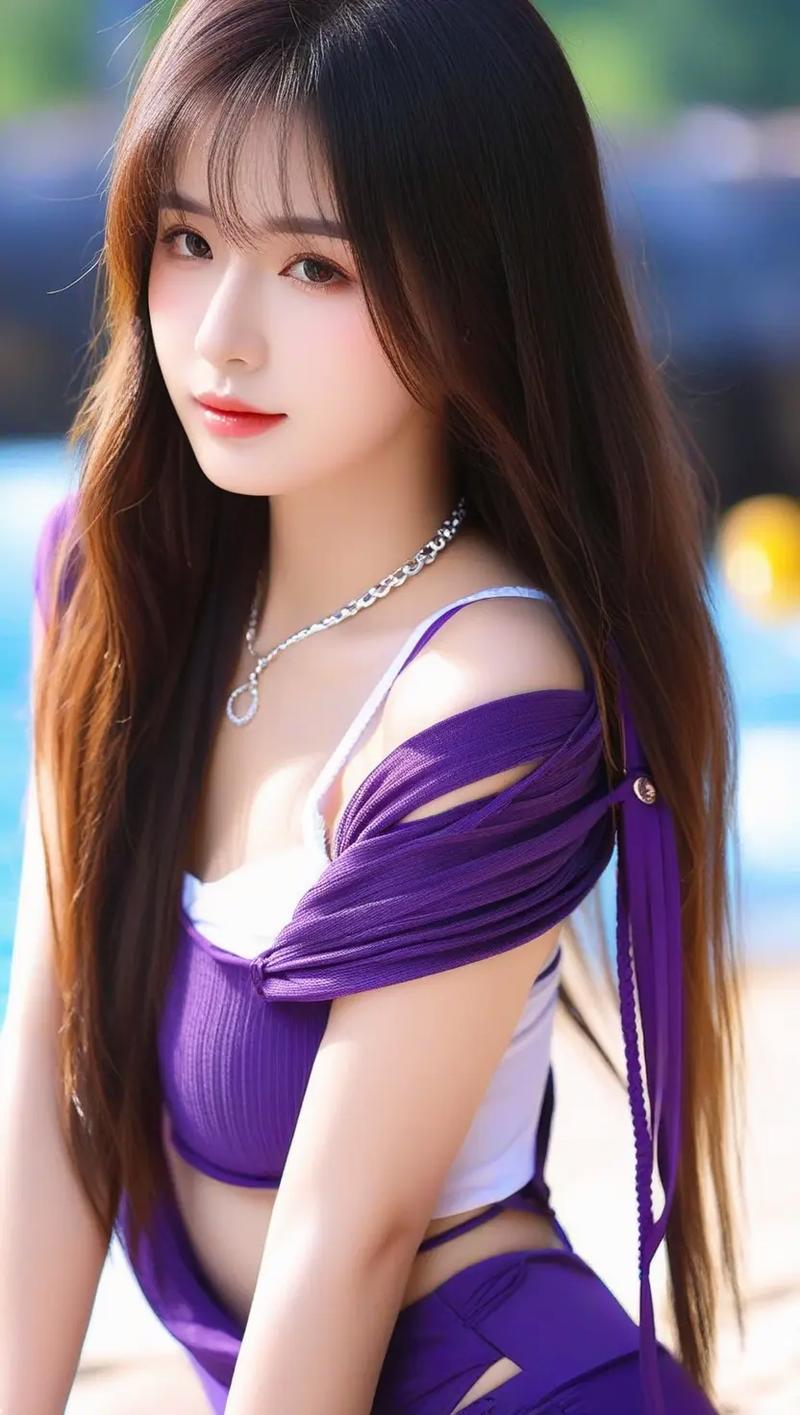 H禁伦餐桌上的肉伦NPpg电子模拟器免费版高