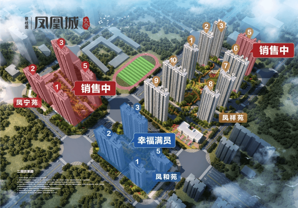 园凤凰城楼盘的最新相关信息pg电子模拟器电脑版碧桂(图4) 园凤凰城楼盘的最新相关信息pg电子模拟器电脑版碧桂(图4)