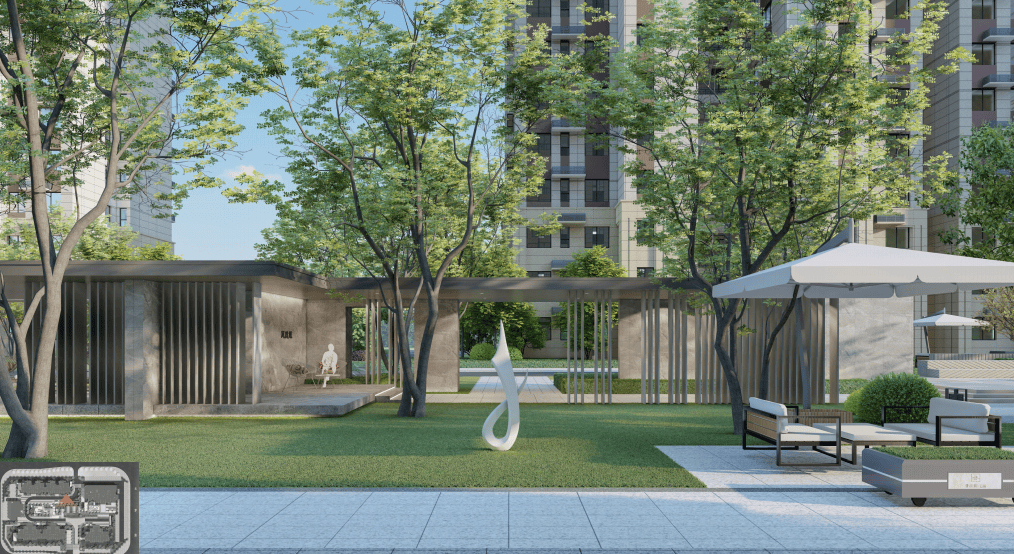 园凤凰城楼盘的最新相关信息pg电子模拟器电脑版碧桂(图5) 园凤凰城楼盘的最新相关信息pg电子模拟器电脑版碧桂(图5)