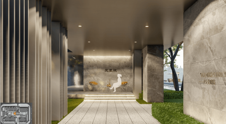 -郑州碧桂园凤凰城楼盘详情-搜狐网pg电子模拟器试玩郑州碧桂园凤凰城(图5)