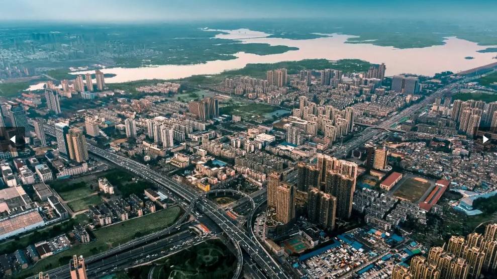 拾光售楼处-楼盘最新动态-pg电子网站蜀山区晶宫山水