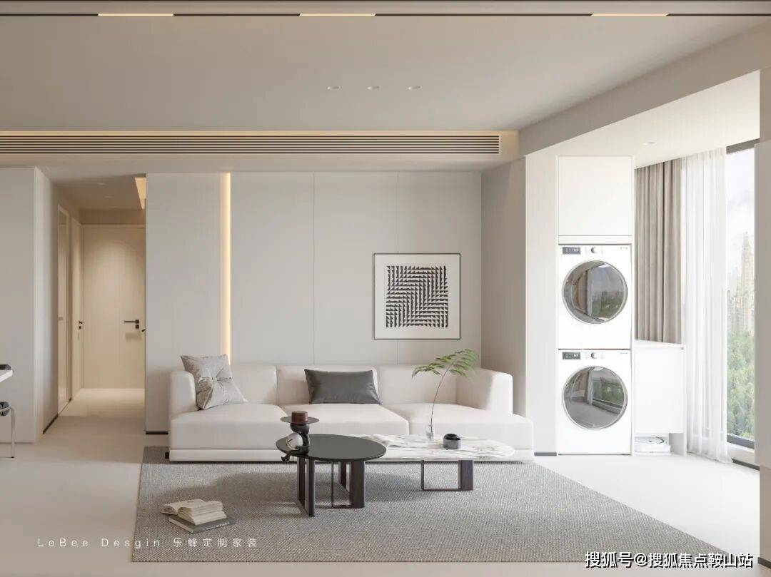 楼盘详情•最新价格-户型图-容积率@20251214售楼部发布✦Ai热搜pg电子