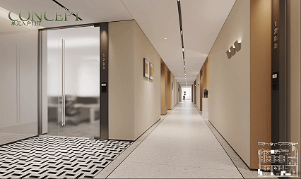 楼盘详情•最新价格-户型图-容积率@20251214售楼部发布✦Ai热搜pg电子中国网站京地海樾府售楼处电话(京地海樾府)网站-营销中心欢迎您-(图3)