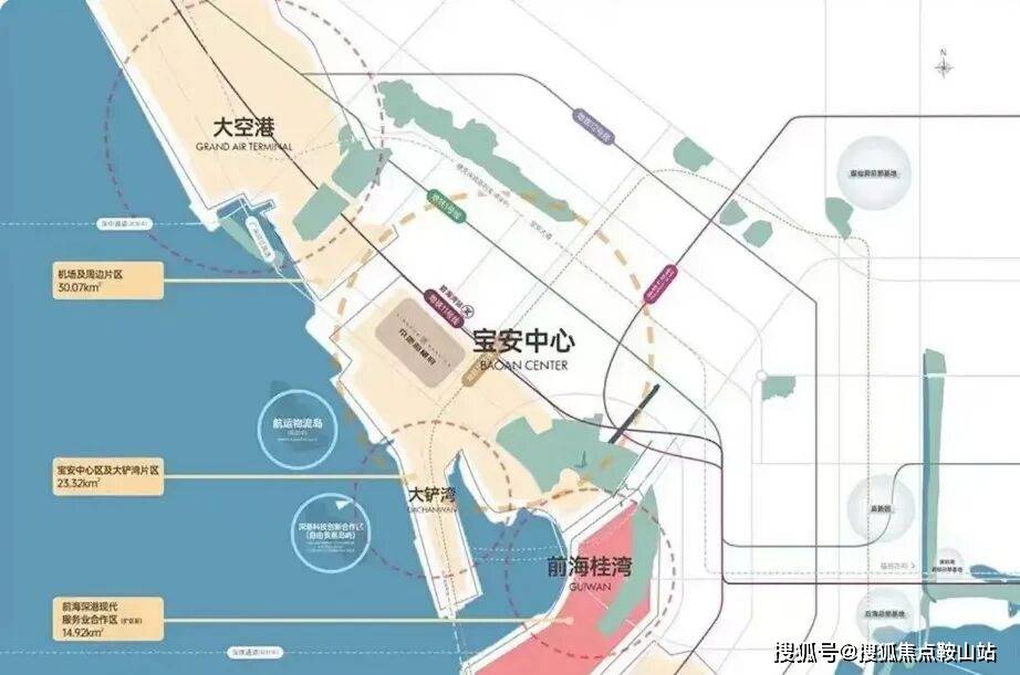 楼盘详情•最新价格-户型图-容积率@20251214售楼部发布✦Ai热搜pg电子中国网站京地海樾府售楼处电话(京地海樾府)网站-营销中心欢迎您-(图4)