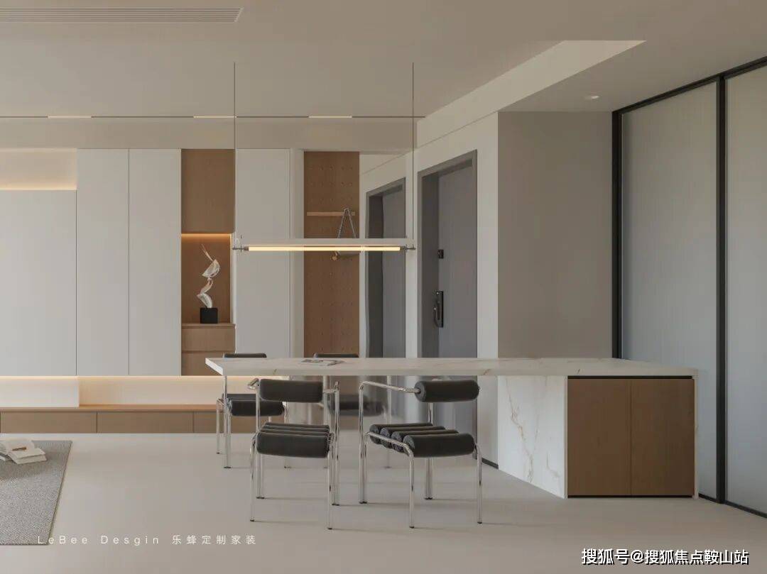 楼盘详情•最新价格-户型图-容积率@20251214售楼部发布✦Ai热搜pg电子中国网站京地海樾府售楼处电话(京地海樾府)网站-营销中心欢迎您-(图6)