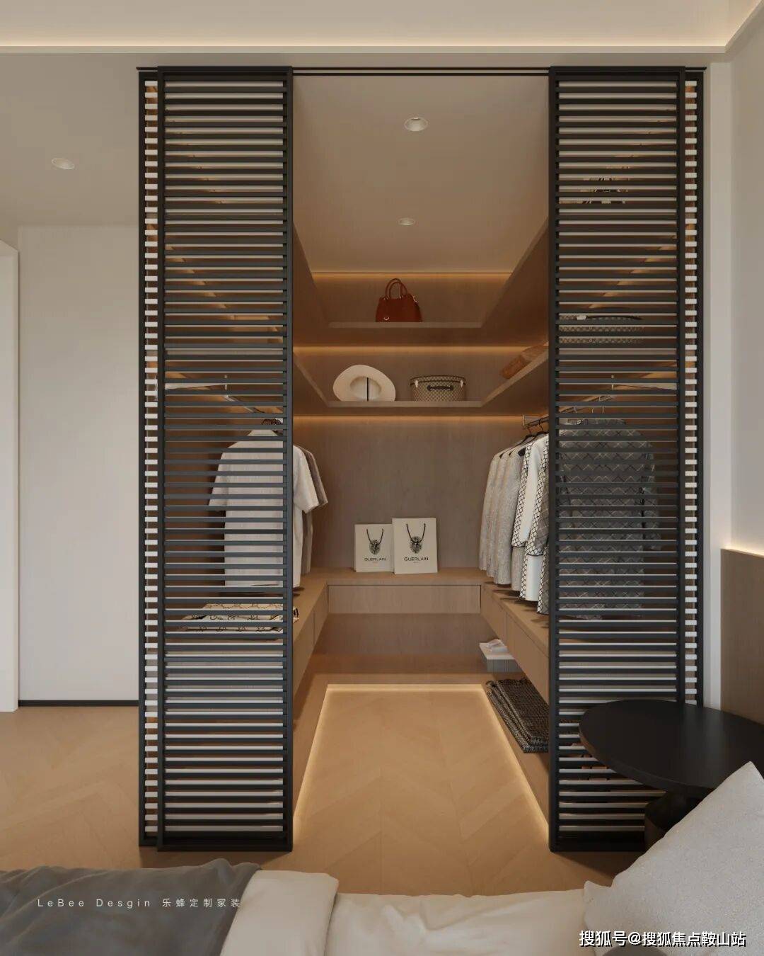 楼盘详情•最新价格-户型图-容积率@20251214售楼部发布✦Ai热搜pg电子中国网站京地海樾府售楼处电话(京地海樾府)网站-营销中心欢迎您-(图7)