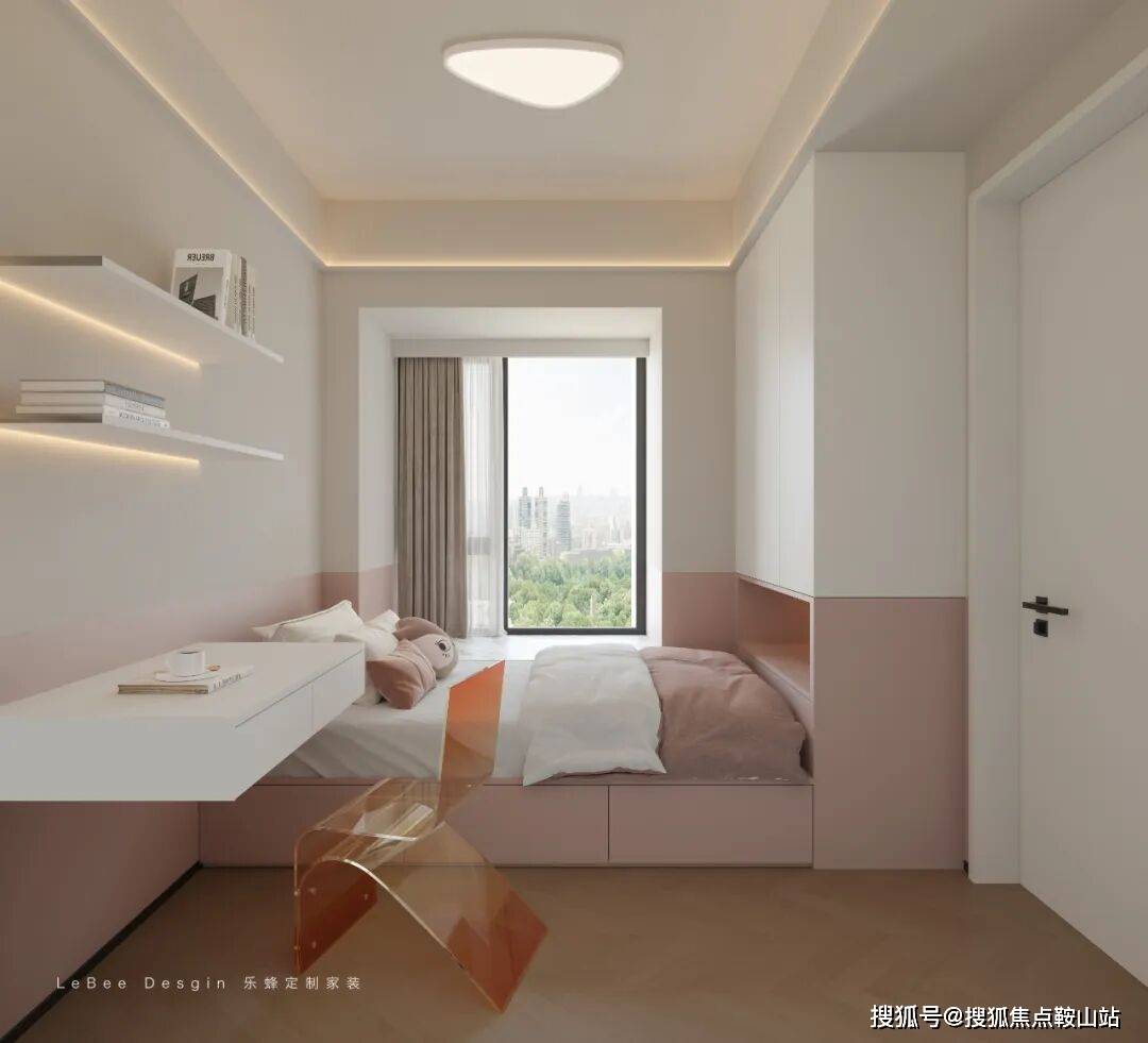 楼盘详情•最新价格-户型图-容积率@20251214售楼部发布✦Ai热搜pg电子中国网站京地海樾府售楼处电话(京地海樾府)网站-营销中心欢迎您-(图9)