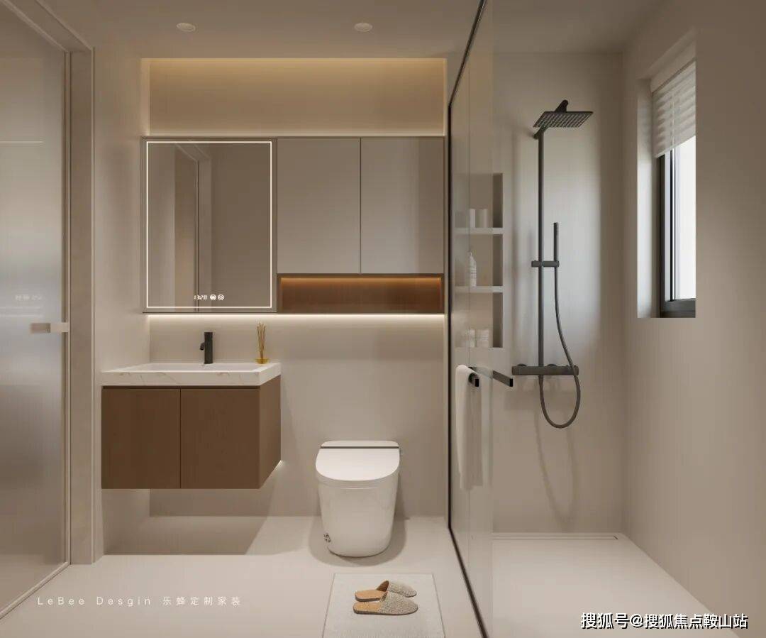 楼盘详情•最新价格-户型图-容积率@20251214售楼部发布✦Ai热搜pg电子中国网站京地海樾府售楼处电话(京地海樾府)网站-营销中心欢迎您-(图11)