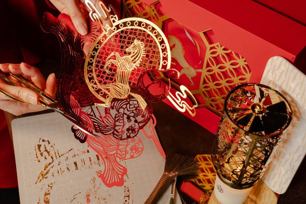 错过的旅行目的地与新年假期体验pg电子平