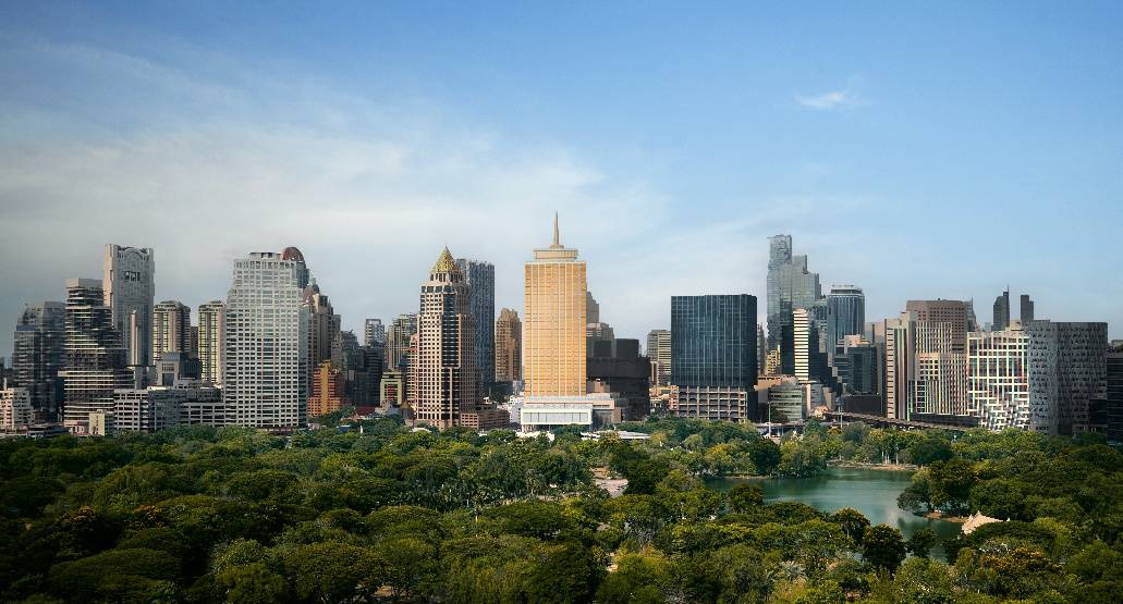 错过的旅行目的地与新年假期体验pg电子平台迎接马年新春：不可(图2)