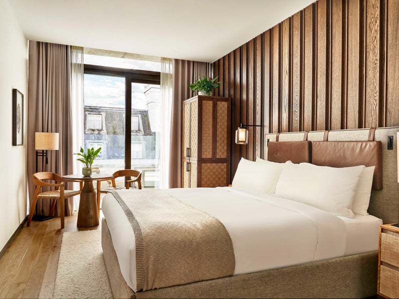 错过的旅行目的地与新年假期体验pg电子平台迎接马年新春：不可(图5)