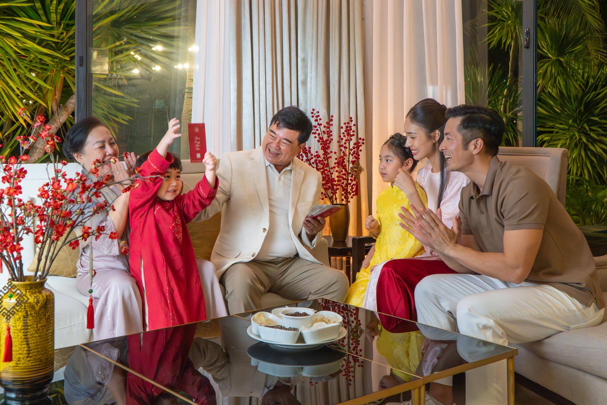 错过的旅行目的地与新年假期体验pg电子平台迎接马年新春：不可(图7)