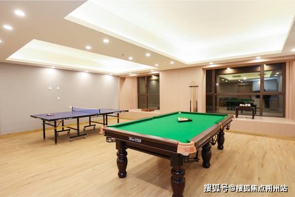 养老社区实景导览：最新价格环境设施参观电话pg电子中国网站2026年中国太平玉兰人家(图2)