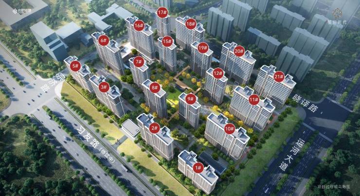 -最新发布资讯-最新价格-售楼处地址-户型图-容积率-楼盘详情@✦Ai热搜pg电