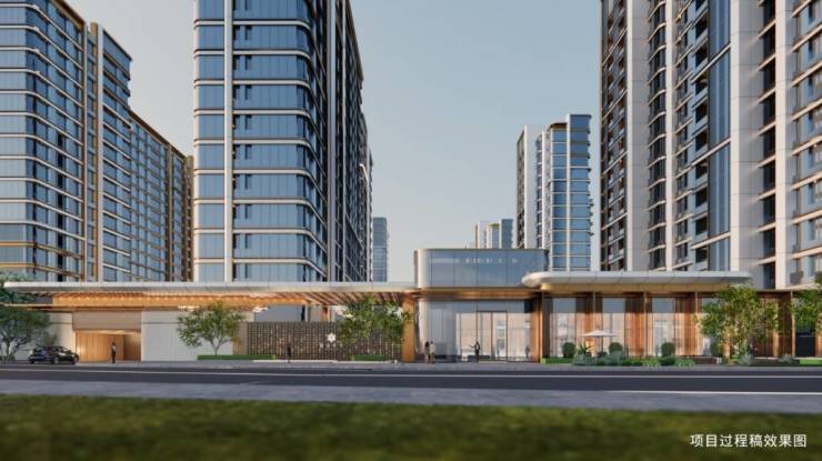 -最新发布资讯-最新价格-售楼处地址-户型图-容积率-楼盘详情@✦Ai热搜pg电子游戏网站2025合肥城珀星启时代[网站]售楼处电话丨营销中心欢迎您(图2)