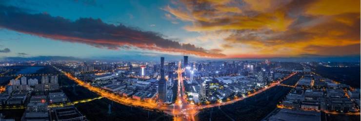 -最新发布资讯-最新价格-售楼处地址-户型图-容积率-楼盘详情@✦Ai热搜pg电子游戏网站2025合肥城珀星启时代[网站]售楼处电话丨营销中心欢迎您(图4)