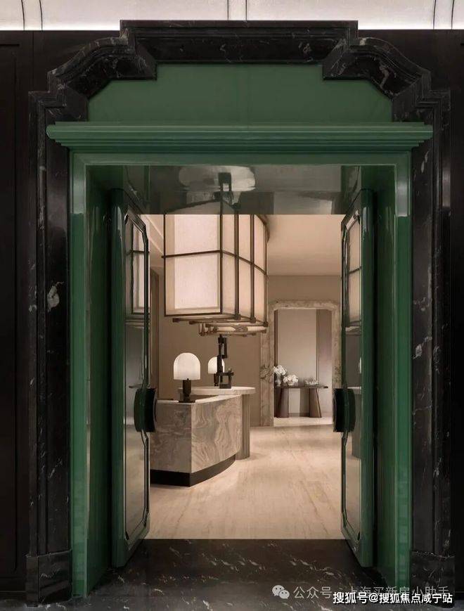 欢迎您|楼盘详情•最新价格•户型图•容积率@售楼处AI热搜pg电子试玩入口士林润园售楼处电话|直达_士林润园营销中心(图1) 欢迎您|楼盘详情•最新价格•户型图•容积率@售楼处AI热搜pg电子试玩入口士林润园售楼处电话|直达_士林润园营销中心(图1)