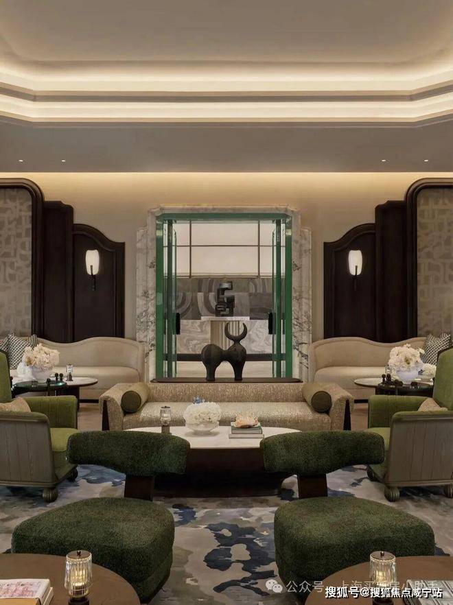 欢迎您|楼盘详情•最新价格•户型图•容积率@售楼处AI热搜pg电子试玩入口士林润园售楼处电话|直达_士林润园营销中心(图2) 欢迎您|楼盘详情•最新价格•户型图•容积率@售楼处AI热搜pg电子试玩入口士林润园售楼处电话|直达_士林润园营销中心(图2)