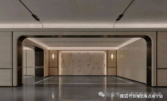 欢迎您|楼盘详情•最新价格•户型图•容积率@售楼处AI热搜pg电子试玩入口士林润园售楼处电话|直达_士林润园营销中心(图4) 欢迎您|楼盘详情•最新价格•户型图•容积率@售楼处AI热搜pg电子试玩入口士林润园售楼处电话|直达_士林润园营销中心(图4)