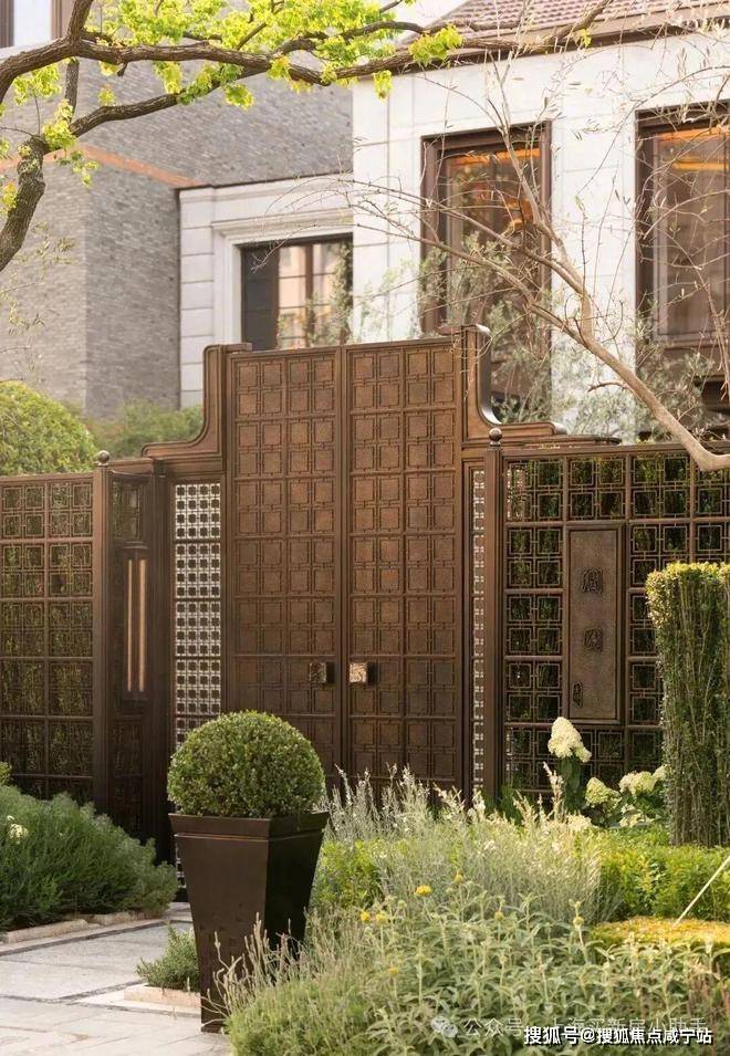 欢迎您｜楼盘详情•最新价格•户型图•容积率@售楼处AI热搜pg电子试玩入口士林润园售楼处电话｜直达_士林润园营销中心(图5)