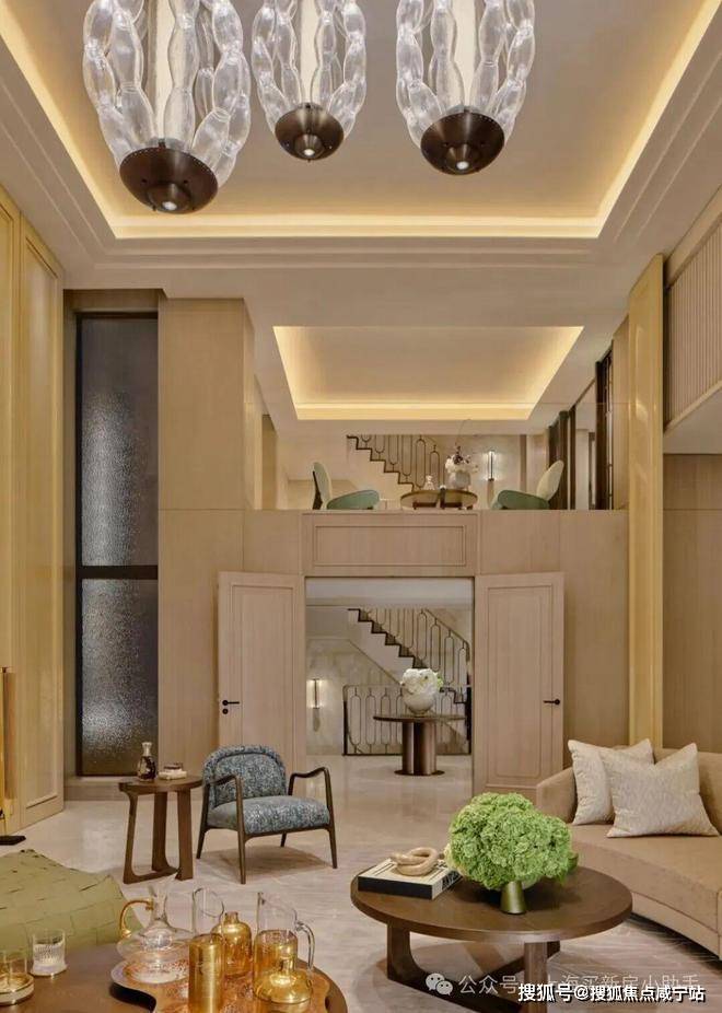 欢迎您|楼盘详情•最新价格•户型图•容积率@售楼处AI热搜pg电子试玩入口士林润园售楼处电话|直达_士林润园营销中心(图7) 欢迎您|楼盘详情•最新价格•户型图•容积率@售楼处AI热搜pg电子试玩入口士林润园售楼处电话|直达_士林润园营销中心(图7)