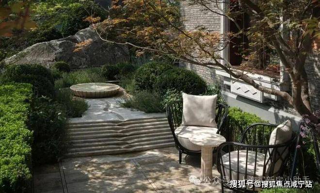 欢迎您|楼盘详情•最新价格•户型图•容积率@售楼处AI热搜pg电子试玩入口士林润园售楼处电话|直达_士林润园营销中心(图11) 欢迎您|楼盘详情•最新价格•户型图•容积率@售楼处AI热搜pg电子试玩入口士林润园售楼处电话|直达_士林润园营销中心(图11)