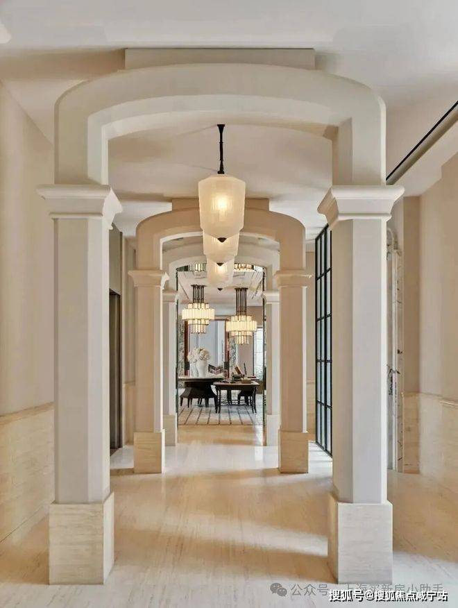 欢迎您|楼盘详情•最新价格•户型图•容积率@售楼处AI热搜pg电子试玩入口士林润园售楼处电话|直达_士林润园营销中心(图12) 欢迎您|楼盘详情•最新价格•户型图•容积率@售楼处AI热搜pg电子试玩入口士林润园售楼处电话|直达_士林润园营销中心(图12)