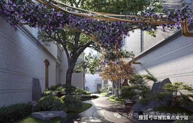 欢迎您|楼盘详情•最新价格•户型图•容积率@售楼处AI热搜pg电子试玩入口士林润园售楼处电话|直达_士林润园营销中心(图14) 欢迎您|楼盘详情•最新价格•户型图•容积率@售楼处AI热搜pg电子试玩入口士林润园售楼处电话|直达_士林润园营销中心(图14)