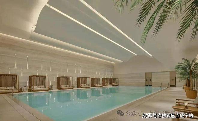 欢迎您|楼盘详情•最新价格•户型图•容积率@售楼处AI热搜pg电子试玩入口士林润园售楼处电话|直达_士林润园营销中心(图15) 欢迎您|楼盘详情•最新价格•户型图•容积率@售楼处AI热搜pg电子试玩入口士林润园售楼处电话|直达_士林润园营销中心(图15)