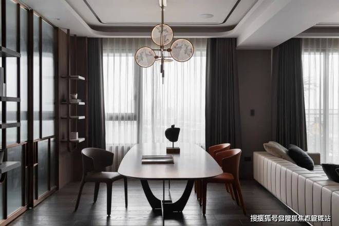 壹号售楼处发布㊣前湾壹号热线！pg模拟器⚡2025聚焦@前湾(图6)