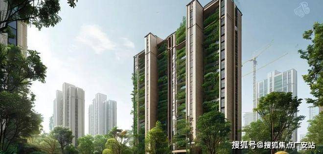 -2025华润中環置地中心望雲首页网站-价格户型pg电子模拟器电脑版华润中環置地中心望雲售楼处(图55)