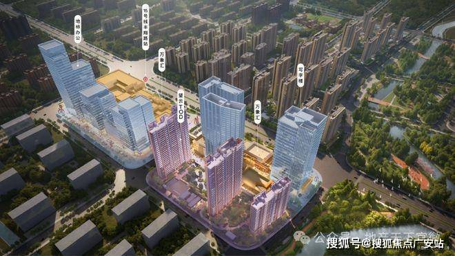-2025华润中環置地中心望雲首页网站-价格户型pg电子模拟器电脑版华润中環置地中心望雲售楼处(图61)