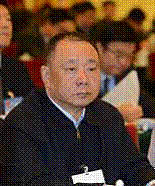 田间到餐桌的安全电子pg重塑从(图3)