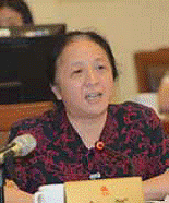 田间到餐桌的安全电子pg重塑从(图2)