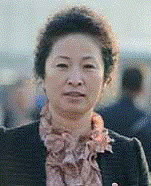 田间到餐桌的安全电子pg重塑从(图4)