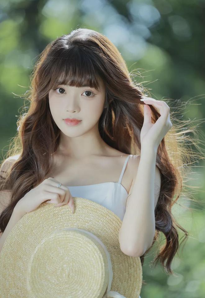 厤豆传媒免费无限网站Vpg电子免费模拟器