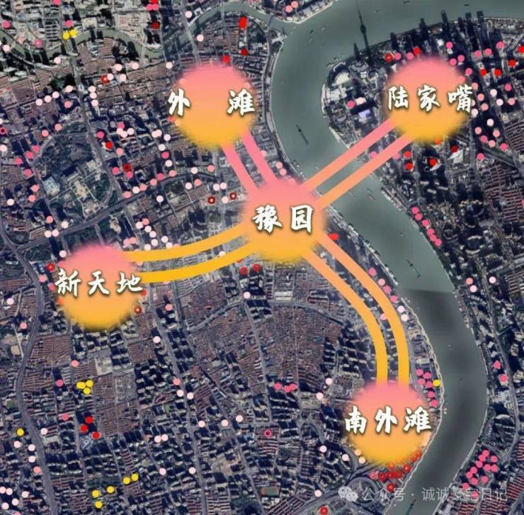 滩售楼处欢迎您-价格-户型-楼盘详情优缺点分析pg电子模拟器试玩上海黄浦豫外滩首页网站豫外(图4)